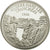 Frankrijk, Medaille, Première Guerre Mondiale, Guerre dans les Tranchées, FDC