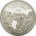Francia, medalla, Première Guerre Mondiale, Guerre dans les Tranchées, FDC