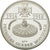 Frankrijk, Medaille, Première Guerre Mondiale, Guerre dans les Tranchées, FDC