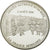 France, Medal, Première Guerre Mondiale, La France Mobilisée, MS(65-70)
