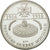 France, Medal, Première Guerre Mondiale, La France Mobilisée, MS(65-70)