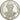 France, Medal, Les Présidents de la République, Charles De Gaulle, MS(65-70)