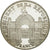 Frankrijk, Medaille, Les Présidents de la République, Charles De Gaulle, FDC