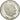 France, Médaille, Les Présidents de la République, François Mitterrand, FDC