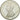 France, Medal, Les Présidents de la République, Albert Lebrun, MS(65-70)