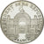 Frankrijk, Medaille, Les Présidents de la République, Albert Lebrun, FDC