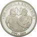 France, Médaille, Napoléon Bonaparte, FDC, Copper-nickel