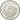 France, Medal, Nos Grands Hommes, Victor Hugo, MS(65-70), Copper-nickel