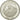 France, Medal, Nos Grands Hommes, Victor Hugo, MS(65-70), Copper-nickel