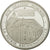 France, Medal, Nos Grands Hommes, Victor Hugo, MS(65-70), Copper-nickel