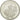 France, Médaille, Collection Panthéon, Émile Zola, FDC, Copper-nickel