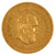 Russia, 5 Roubles, 1888, Saint-Petersburg, SPL-, Oro