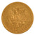 Russia, 5 Roubles, 1888, Saint-Petersburg, SPL-, Oro