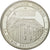 Frankrijk, Medaille, Collection Panthéon, Jean Monnet, FDC, Copper-nickel