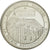 Frankrijk, Medaille, Collection Panthéon, Léon Gambetta, FDC, Copper-nickel