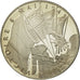 France, Médaille, Seconde Guerre Mondiale, Victoire du 8 Mai 1945, FDC
