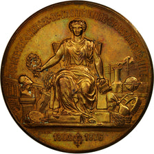 Francja, Medal, Société des Sciences de l'Agriculture de Lille, 1903