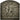 France, Médaille, Agriculture, Le Semeur, Dubois.H, TTB, Silvered bronze