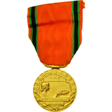 França, Société Nationale d'Encouragement au bien, Medal, Qualidade