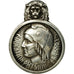 França, Education Physique et Sports, République Française, Medal, Qualidade