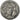 Frankreich, Medaille, Uniface, Portrait, Chauvenet, SS+, Lead