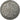 France, Medal, Epreuve d'artiste, Uniface, Animaux, De La Fontaine, AU(50-53)
