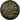 Francja, Medal, Fonte, Fluctuat Nec Mergitur, Paris, Revol, AU(55-58), Bronze