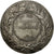 France, Medal, Grande Guerre, Mobilisation des Alsaciens Lorrains, 1919
