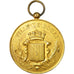 Francia, medaglia, Société des Ecoles Laiques, Ville de Douai, 1899, SPL-