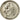 France, Medal, Archéologie, Jean Verrier, Inspecteur des Monuments Historiques
