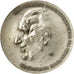France, Medal, Archéologie, Jean Verrier, Inspecteur des Monuments Historiques