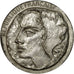 France, Médaille, Assemblée Nationale, P.Gavelle, Chef de Division, 1969