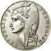 France, Medal, Assemblée Nationale, P.Gavelle, Chef de Division, 1967, Charon