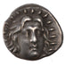 Caria Island, Rhodes (304-166 BC), Didrachm, MS(60-62), Silver, Pozzi #2700,...