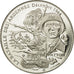 France, Médaille, 1939-1945, La bataille des Ardennes, décembre 1944, Jimenez