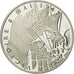 Frankreich, Medaille, Seconde Guerre Mondiale, Victoire du 8 Mai 1945, Jimenez