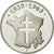 France, Medal, Seconde Guerre Mondiale, Victoire du 8 Mai 1945, Jimenez