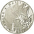 France, Medal, Seconde Guerre Mondiale, Victoire du 8 Mai 1945, Jimenez