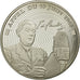 Frankrijk, Medaille, Charles De Gaulle, Appel du 18 juin 1940, Jimenez, FDC