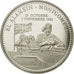 France, Medal, Seconde Guerre Mondiale, El Alamein, Montgomery, Jimenez