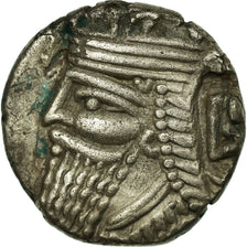 Munten, Parthia (Kingdom of), Vologese IV (147-191), Vologases IV, Parthia