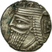 Moneda, Parthia (Kingdom of), Vologases IV, Parthia, Vologese IV (147-191)