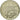 France, Medal, 1939-1945, Débarquement de Normandie, Jimenez, MS(65-70)
