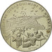 France, Medal, 1939-1945, Débarquement de Normandie, Jimenez, MS(65-70)