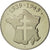 France, Medal, 1939-1945, Débarquement de Normandie, Jimenez, MS(65-70)