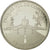France, Medal, Les événements forts de votre vie, Premier vol du Concorde