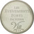 France, Medal, Les événements forts de votre vie, Premier vol du Concorde