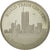 France, Medal, Les événements forts de votre vie, World Trade Center
