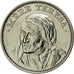 France, Medal, Mère Thérésa, Prix Nobel de la Paix 1979, MS(65-70)