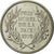 France, Medal, Mère Thérésa, Prix Nobel de la Paix 1979, MS(65-70)